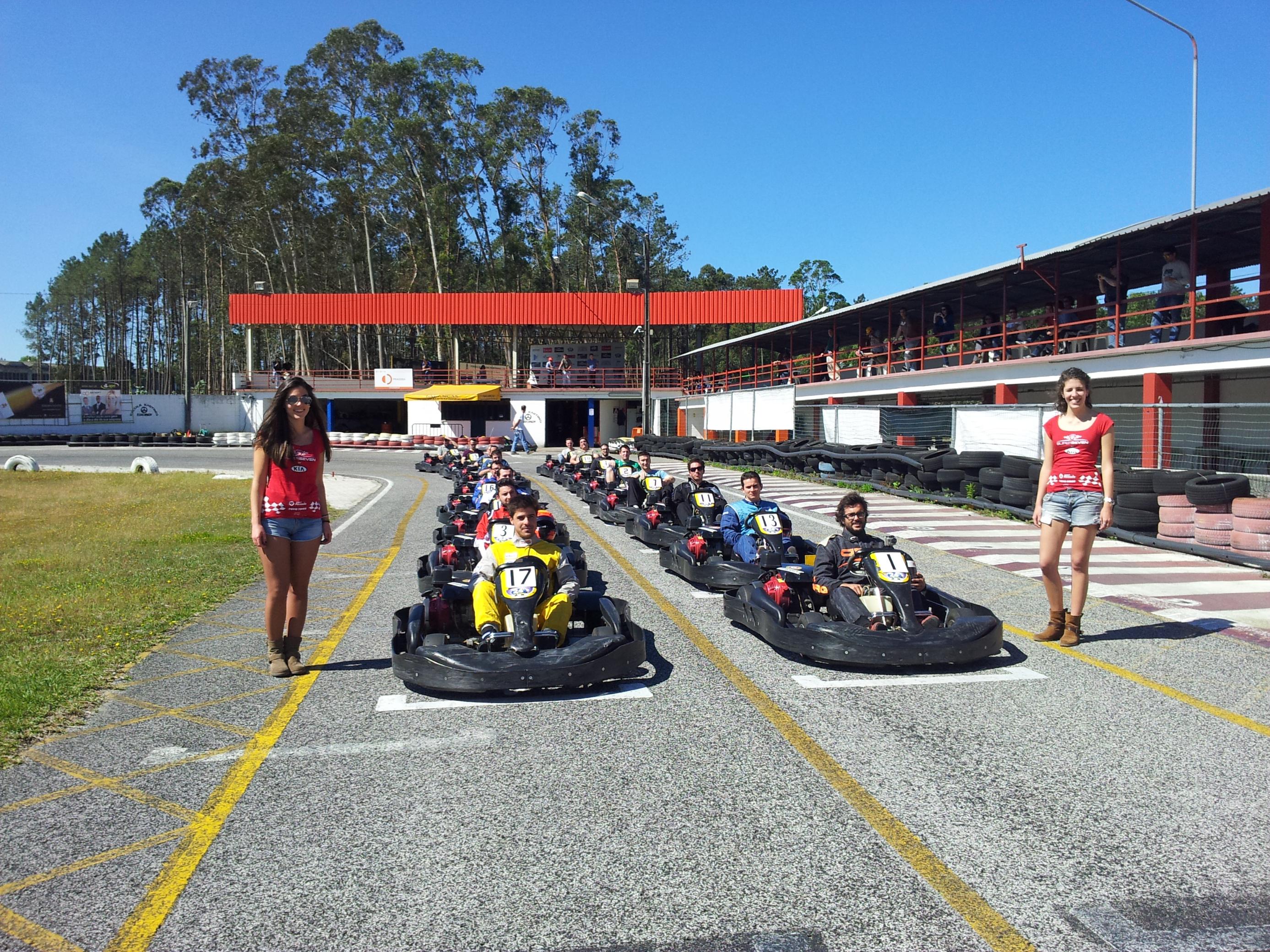 Kia Racing Opportunity5